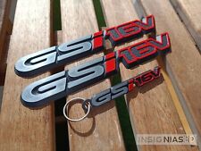 Pieza repuesto Astra GSI pack