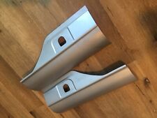 ***SU ORDINAZIONE*** Coppia Di