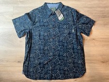 WOOLRICH 1998 RIEDIZIONE