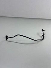 Tubo tubo refrigerante acqua