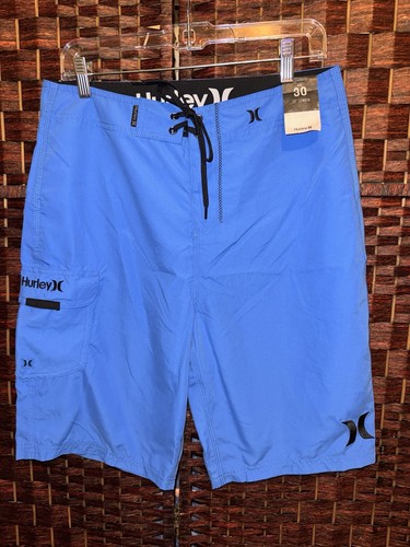 Hurley one and only - one, 22’