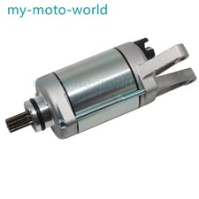 Per Honda Motorino di