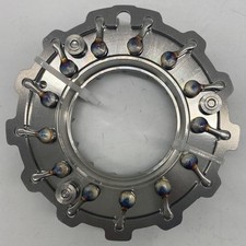 Carter turbo IHI RHV4 CER