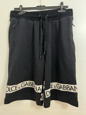 Shorts Di Dolce & Gabbana