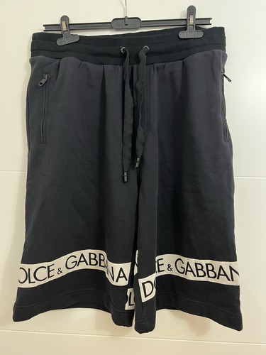 Shorts dolce gabbana - dolce, &