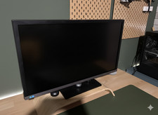 Samsung U28R552UQR 28" IPS LED