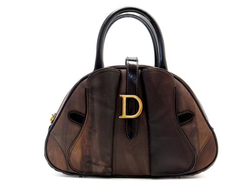 Nuova borsa mano vintage - borsa,