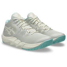 ASICS GELHOOP V16 (Standard)