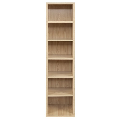 Nuovo livelli legno - livelli, cd