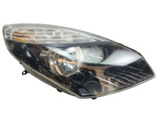 Faro proiettore anteriore