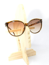 Occhiali da sole Christian Dior 2159 high fashion sunglasses woman moda lenti