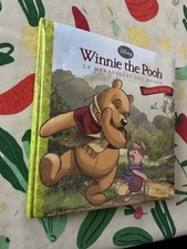 Winnie the Pooh - le