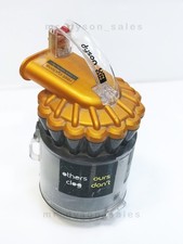 Dc22 stowaway ciclone - dc22,