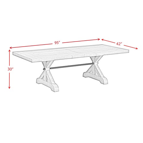 Picchetto arredamento casa - picchetto,