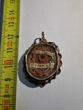 relic reliquary reliquia