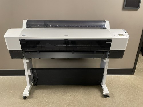 Epson stylus pro - stylus, 44”