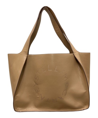 Borsa mano stella mccartney - stella,