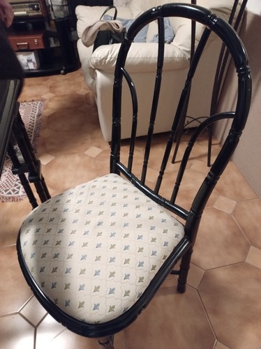 Tavolo pranzo piu sedie - pranzo,