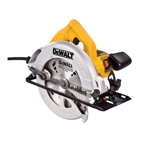 Dewalt dwe560 sega - dewalt, dwe560-qs