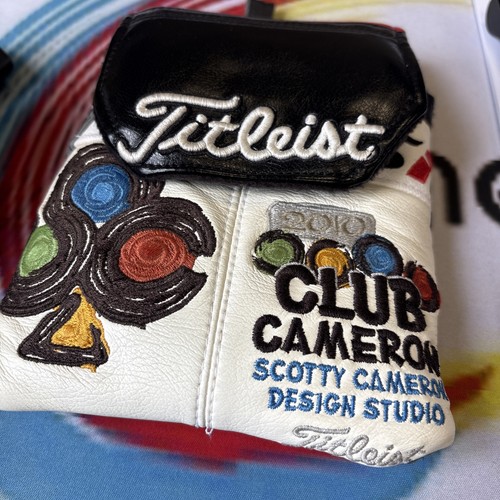 Supporto telemetro scotty - supporto,