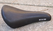 Sella GT All Terra Vintage