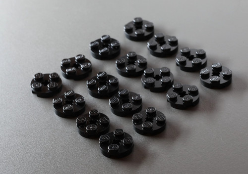 Neu lego teile - teile:, plate