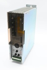 Indramat A.C. Servo