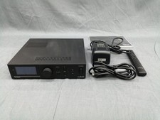 AUDIOLAB DA Convertitore M-DAC