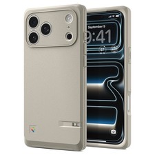 Per iPhone 17 Pro Max / Pro |