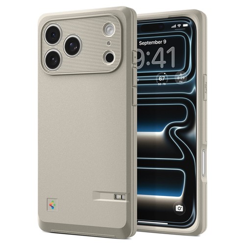 Per iphone pro max - per,
