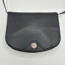 Rara borsa a tracolla vintage