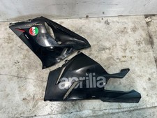 2007 aprilia rsv1000 - aprilia,