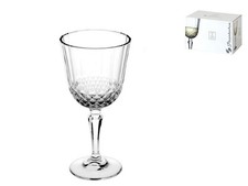 Confezione 6 Calice Vino Marca