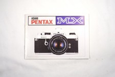 Manuale fotocamera reflex