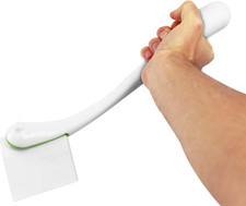 - Ausili per La Pulizia