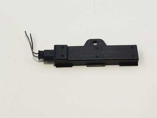Bmw f11 535d antenna - f11,