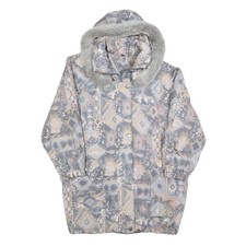 Giacca Donna Blu M Blend
