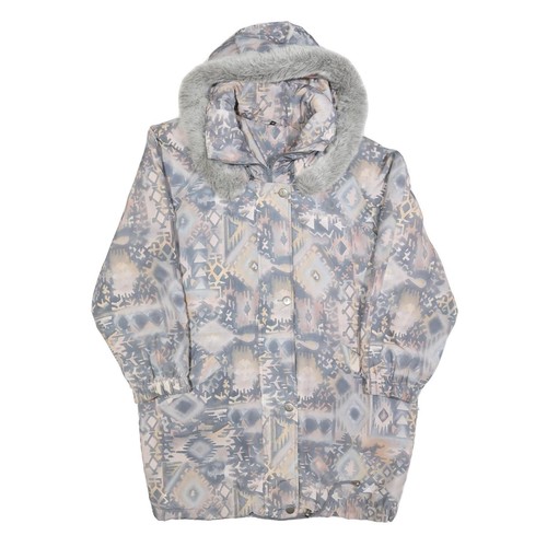 Giacca donna blu - giacca,