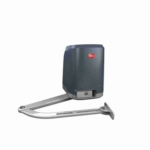 Bft virgo b20 - bft, bt