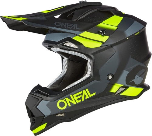 Oneal 2srs spyde v23 - oneal,