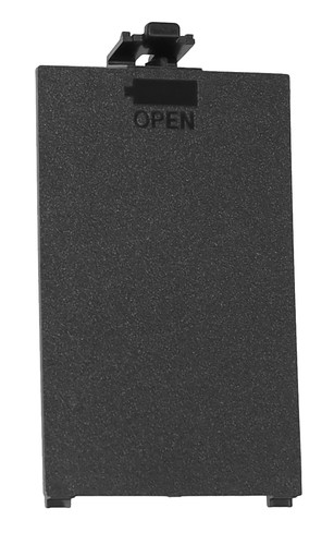 Bosch 609 101 - bosch, coperchio