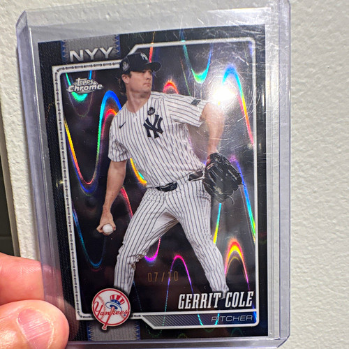 2026 topps chrome - topps,