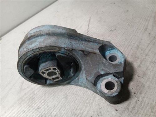 Supporto motore opel antara - motore,