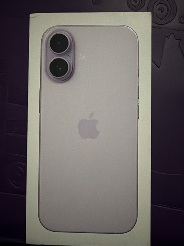 Iphone bloccato - iphone,