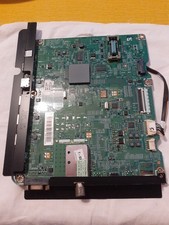 SCHEDA MADRE/MAINBOARD PER TV SAMSUNG UE32D4000