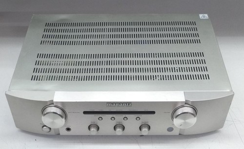 Marantz pm5003 integrated - pm5003,