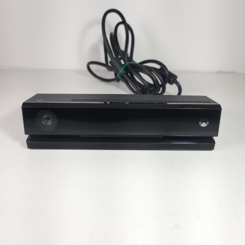 Oem microsoft xbox - oem,