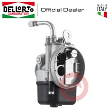Carburatore DELL'ORTO SHA