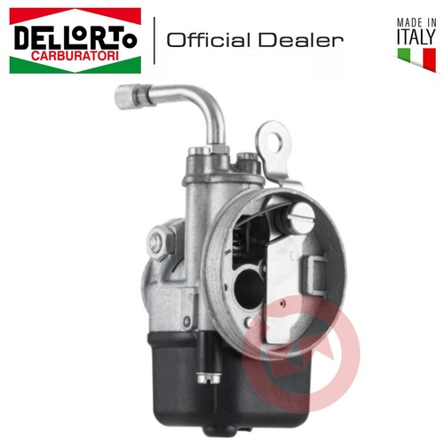 Carburatore dell orto sha - carburatore,