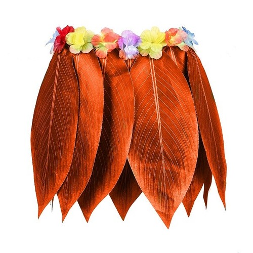Set gonne hawaiane - set, 3